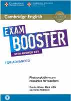 C1 Booster Cambridge.pdf
